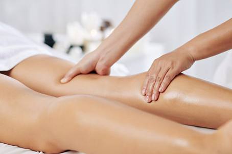 Massage